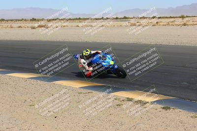 media/Mar-21-2022-Moto Forza (Mon) [[4127b7cc51]]/A Group/Session 5/Turn 14 Inside From Above/